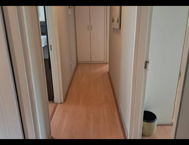 3 BEDROOM TOWNHOUSE FOR SALE IN NEW REDRUTH